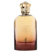 Lattafa Iconic Oudh EDP за мъже