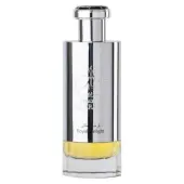 Lattafa Khaltaat Al Arabia Silver EDP за мъже