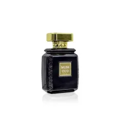 Lattafa Musk Oud EDP за мъже