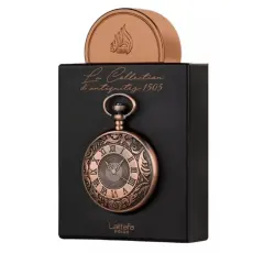 Lattafa Pride La Collection d'Antiquites 1505 EDP унисекс