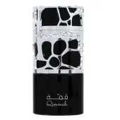 Lattafa Qimmah EDP за мъже