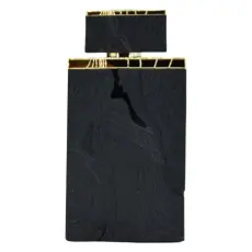 Lattafa Ramaad al Oud EDP за мъже