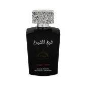 Lattafa Sheikh Shuyukh Final Edition EDP за мъже