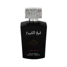 Lattafa Sheikh Shuyukh Final Edition EDP за мъже