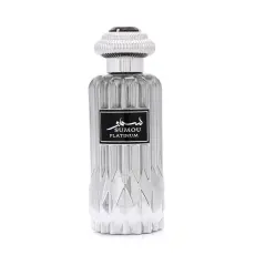Lattafa Sumou Platinum EDP за мъже