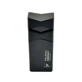 Le Gazelle Palatial For Him Double Black EDP за мъже