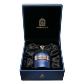 Maison Alhambra Amberley Ombre Blue EDP за мъже