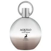 Maison Alhambra Aquilo Pour Homme EDP за мъже