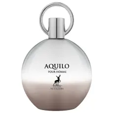 Maison Alhambra Aquilo Pour Homme EDP за мъже