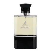 Maison Alhambra Avant EDP за мъже