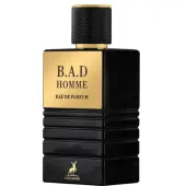 Maison Alhambra B.A.D HOMME EDP за мъже