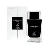 Maison Alhambra Dark Door Sport EDP за мъже