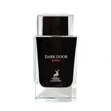 Maison Alhambra Dark Door Sport EDP за мъже