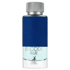 Maison Alhambra Encode Blue EDP за мъже