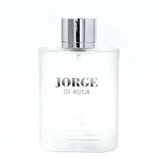 Maison Alhambra Jorge Di Aqua EDP за мъже
