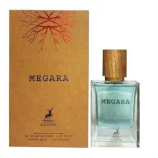 Maison Alhambra Megara EDP за мъже