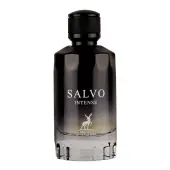 Maison Alhambra Salvo Intense EDP за мъже