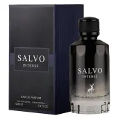 Maison Alhambra Salvo Intense EDP за мъже