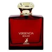 Maison Alhambra Versencia Rouge EDP за мъже