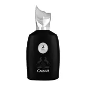Maison Alhambraa Cassius EDP за мъже