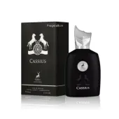 Maison Alhambraa Cassius EDP за мъже