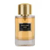 Maison Alhambraa Exclusif EDP за мъже