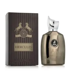 Maison Alhambraa Hercules EDP за мъже