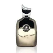 Maison Alhambraa Hercules EDP за мъже