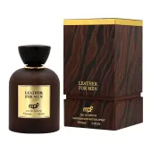My Perfumes Leather for Men EDP за мъже