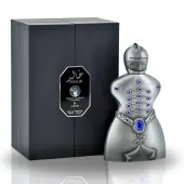 Niche Emarati Khalid EDP за мъже