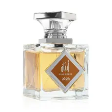 Rasasi Abyan EDP за мъже