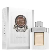 Rasasi Al Wisam Day EDP за мъже