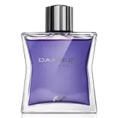 Rasasi Daarej Men EDP за мъже