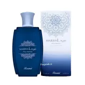 Rasasi Marha EDP за мъже