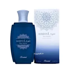 Rasasi Marha EDP за мъже