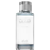 Rasasi Shaghaf Pour Homme EDP за мъже