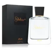 Rasasi Shuhrah Pour Homme EDP за мъже