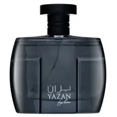 Rasasi Yazan EDP за мъже