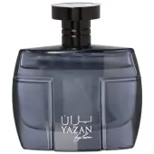 Rasasi Yazan For Him EDP за мъже