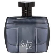 Rasasi Yazan For Him EDP за мъже