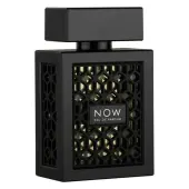 Rave Now EDP за мъже