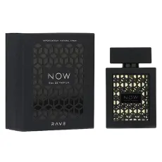 Rave Now EDP за мъже