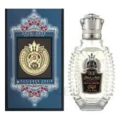 Shaik Sochi Black Night Romance EDP за мъже