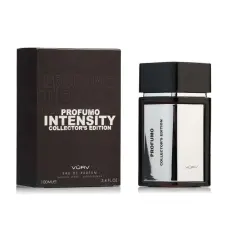 Vurv Profumo Intensity Colectors Edition EDP за мъже