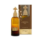 Zimaya Crysta Oud EDP за мъже