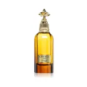 Zimaya Crysta Oud EDP за мъже