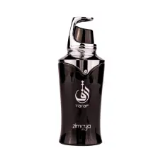 Zimaya Taraf Black EDP за мъже