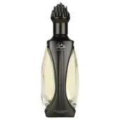 Niche Emarati Hayaam EDP унисекс
