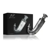 Niche Emarati Khanjar EDP унисекс