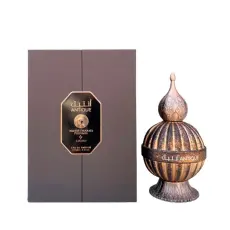 Niche Emerati Antique EDP унисекс